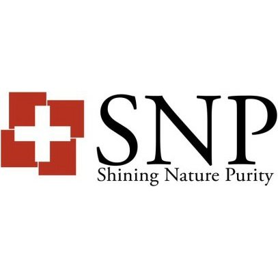 SNP
