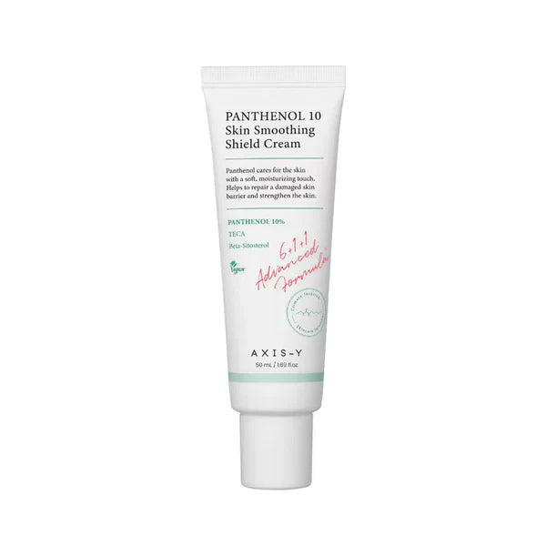 Crema Axis-y