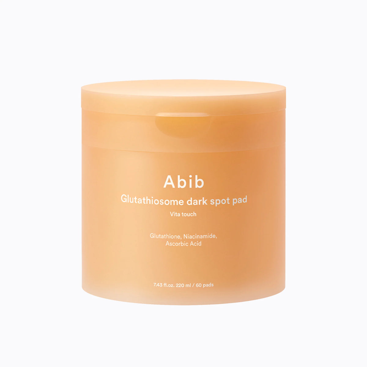 Pads Abib
