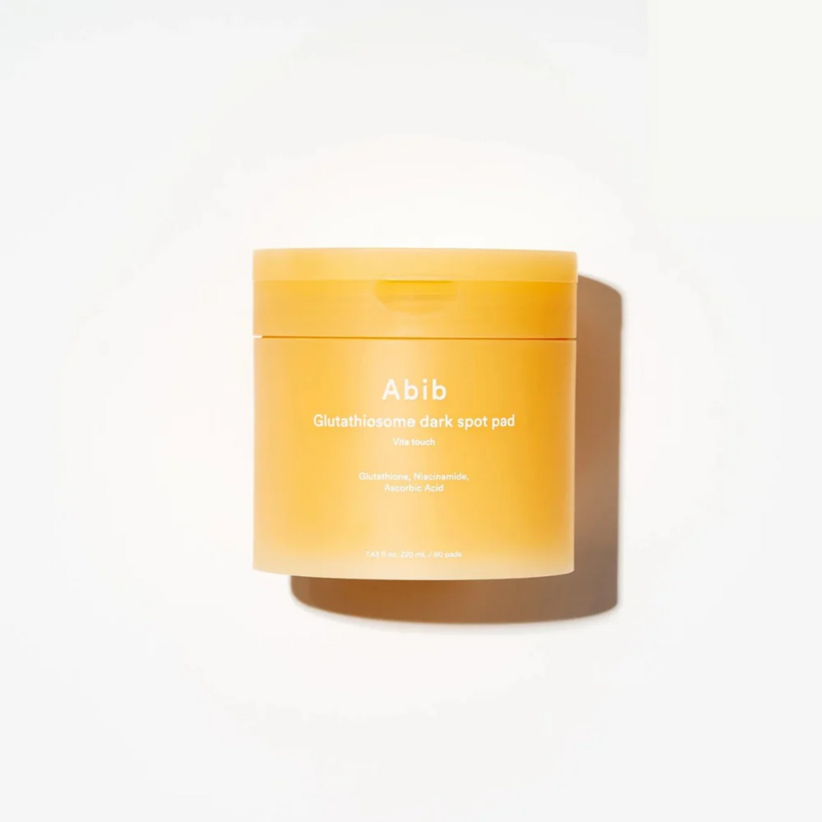 Pads Abib