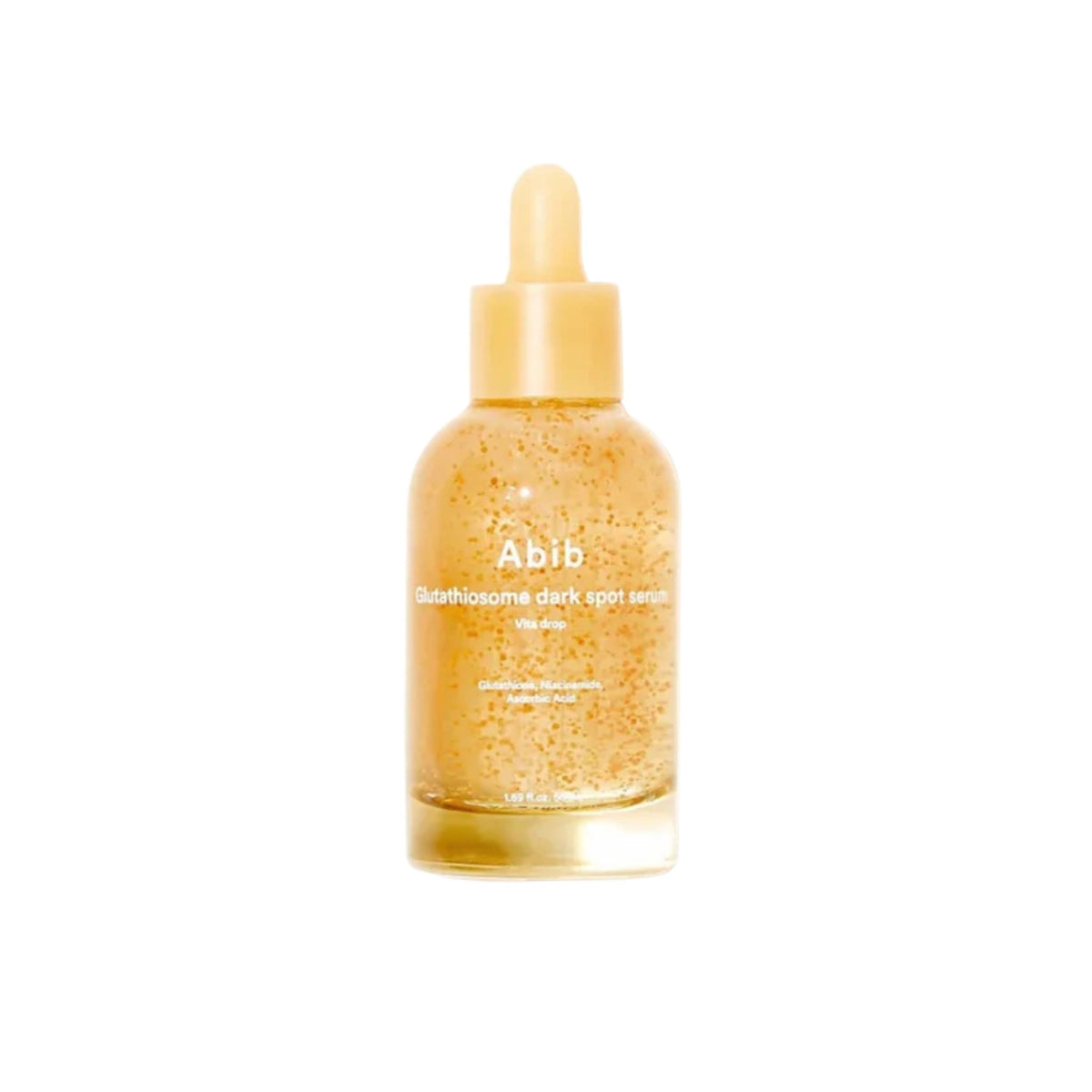 Serum Abib