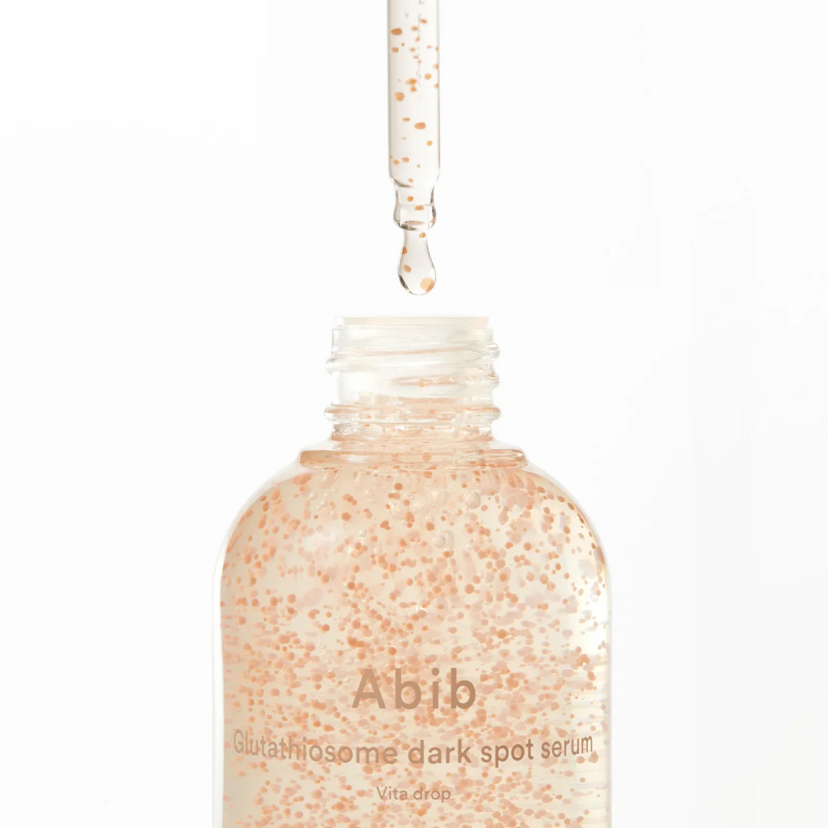Serum Abib