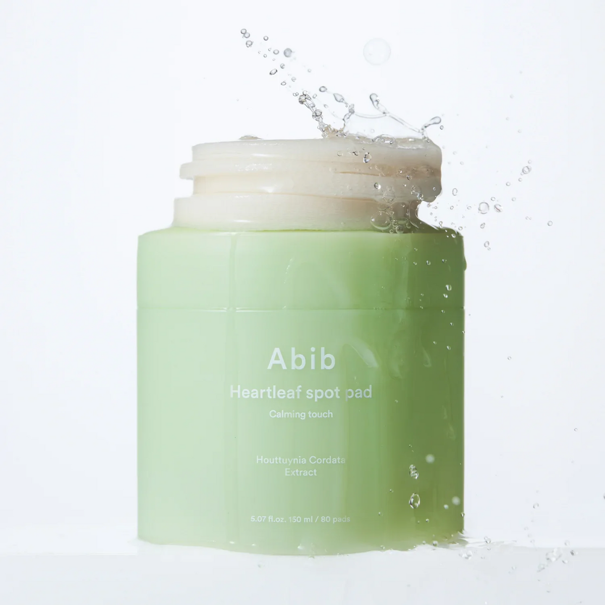 Pads Aib