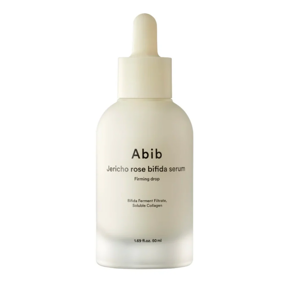 Serum Abib