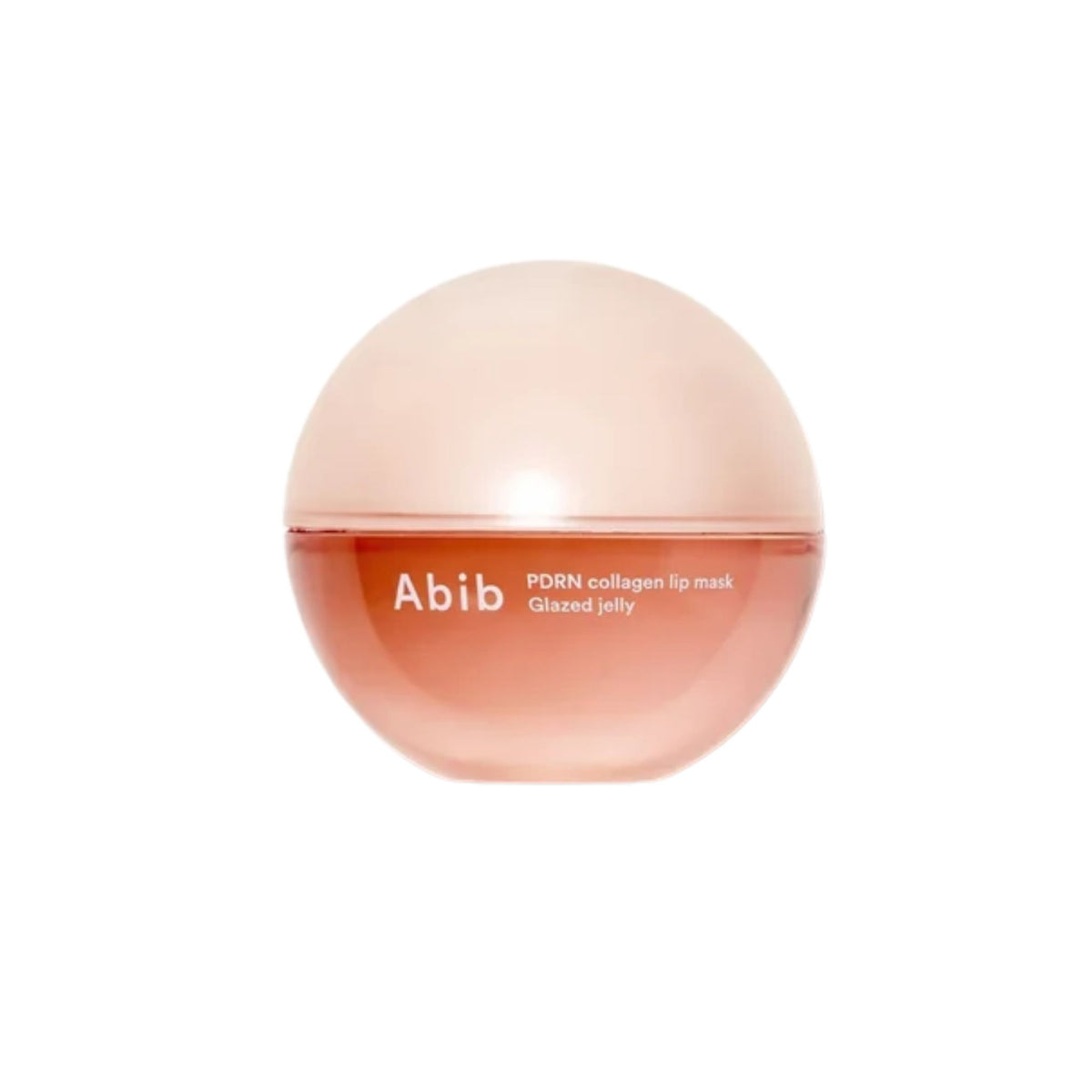Balsamo labio noche abib