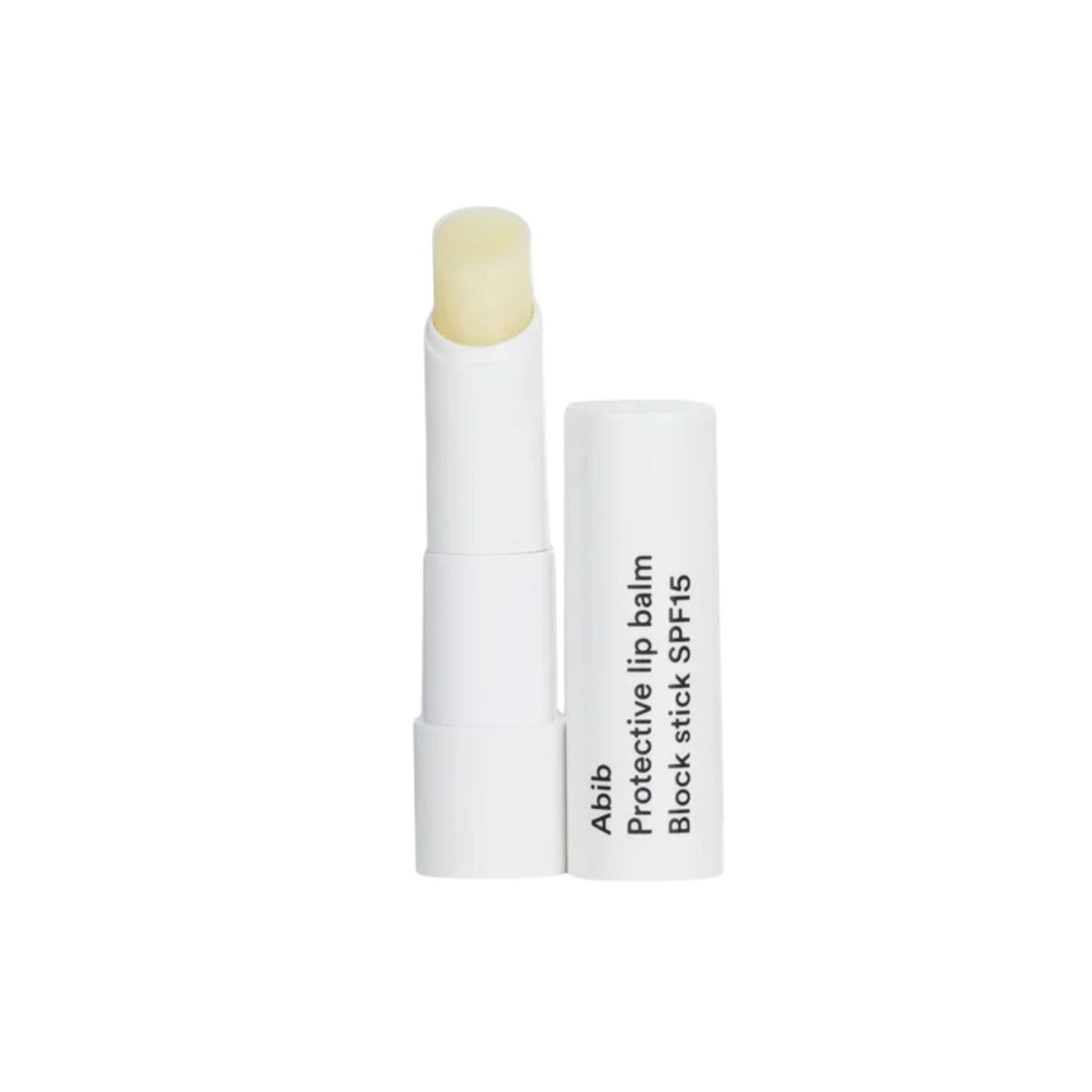 Balsamo labial Abib