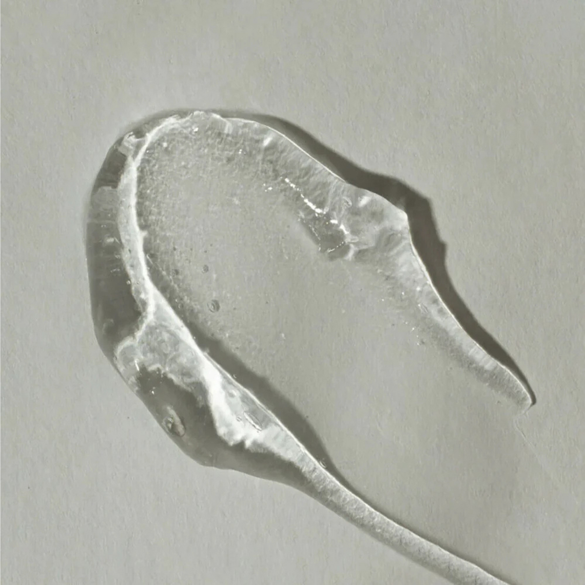 Mascarilla Nocturna Abib