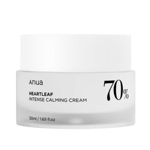Crema Anua
