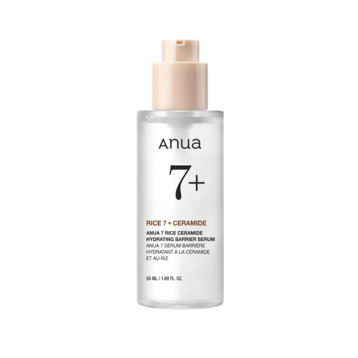 Serum Anua