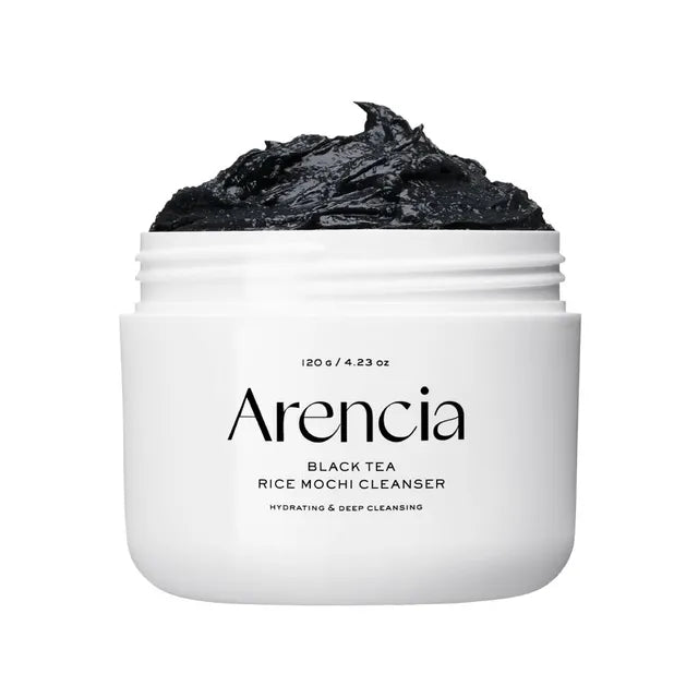 Limpiador Arencia