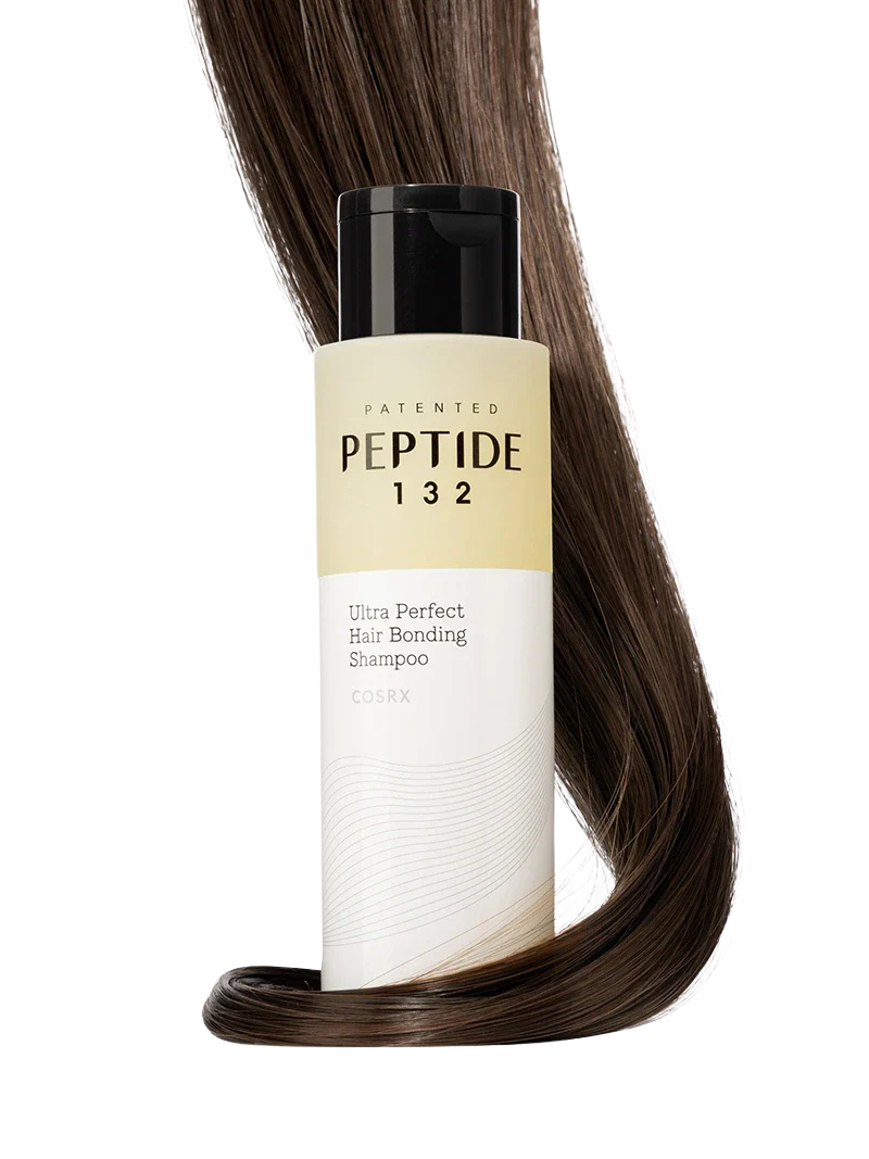 Shampoo COSRX