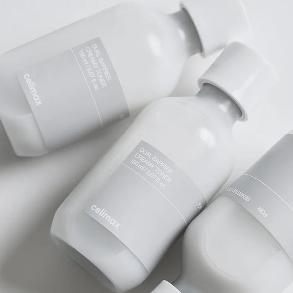 Toner Celimax