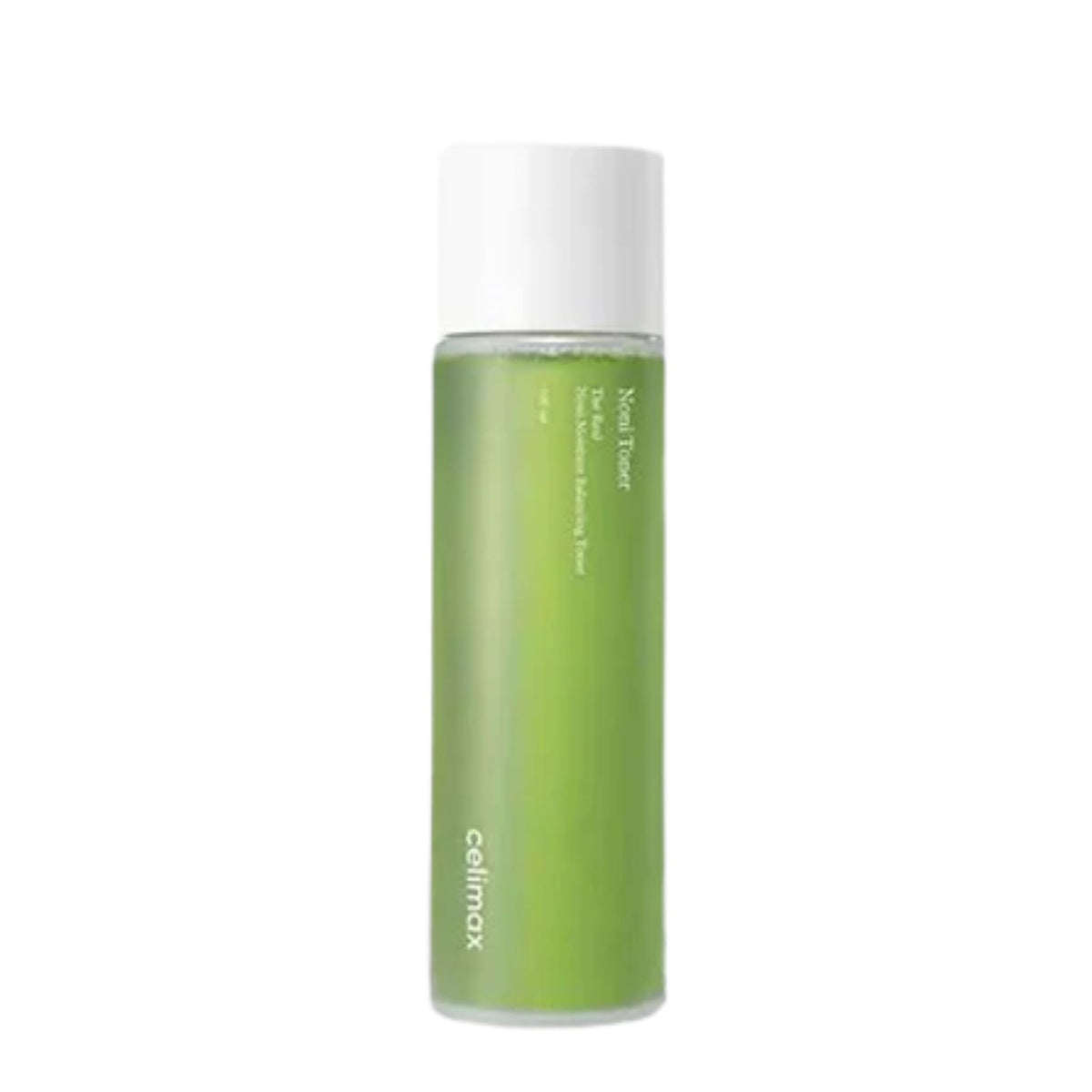 Toner Celimax