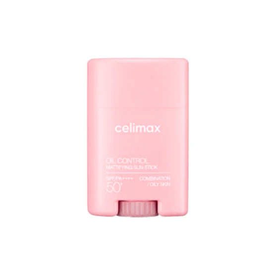 Protector Solar en barra Celimax