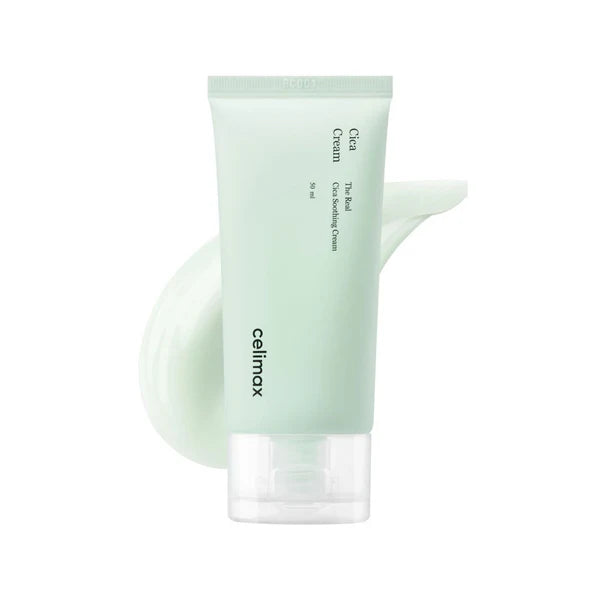 Crema Celimax