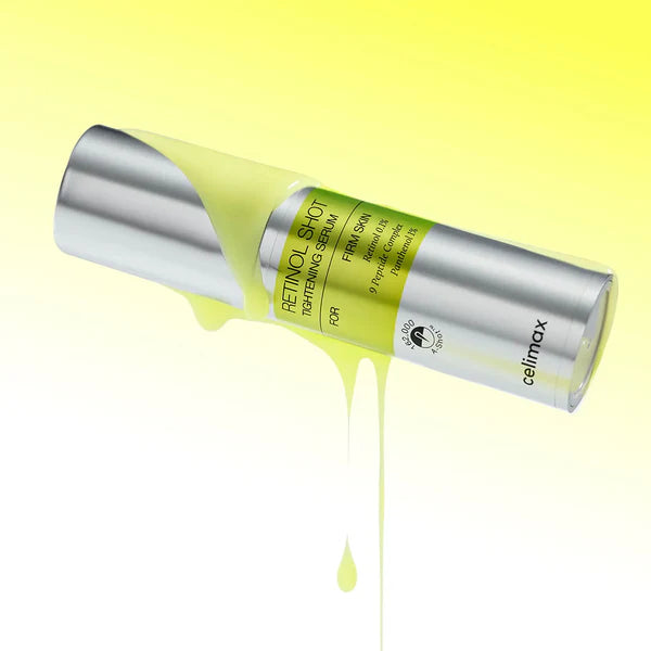 Serum Celimax