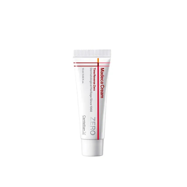 Crema Centellian24