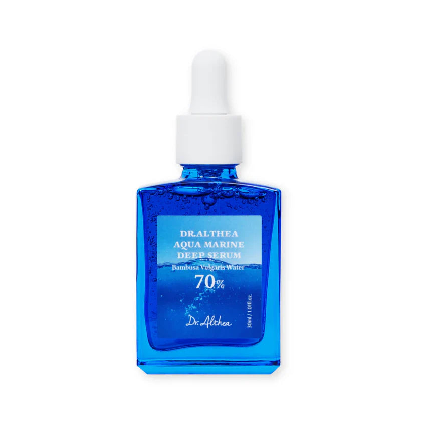 Serum Dr.Althea