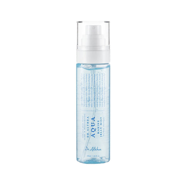 Jelly Mist Dr. Althea