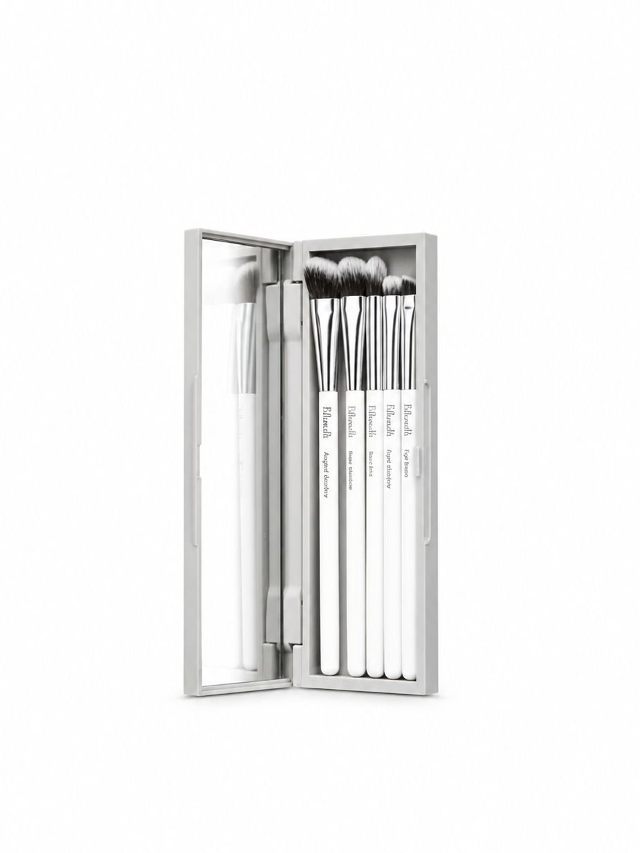 Set de Brochas