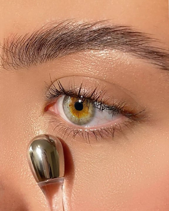 Contorno para ojos Heimish