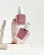 Blush House Of Hur