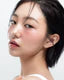 Blush House Of Hur