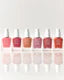 Blush House Of Hur