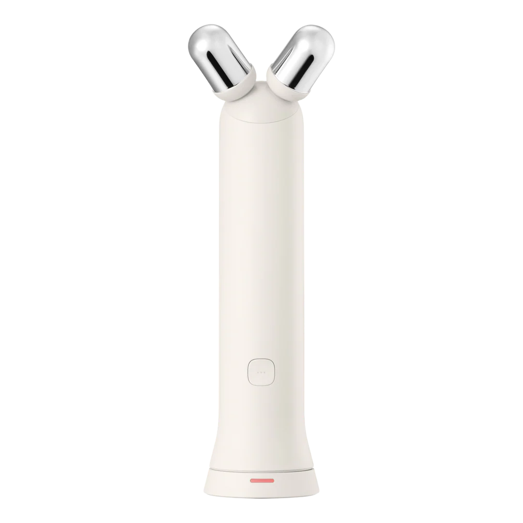 Age RV Roller Medicube