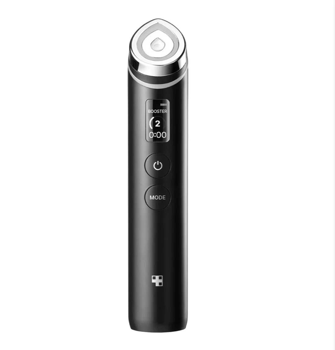 Age R Booster Medicube