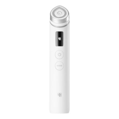 Age R Booster Pro Blanco Medicube