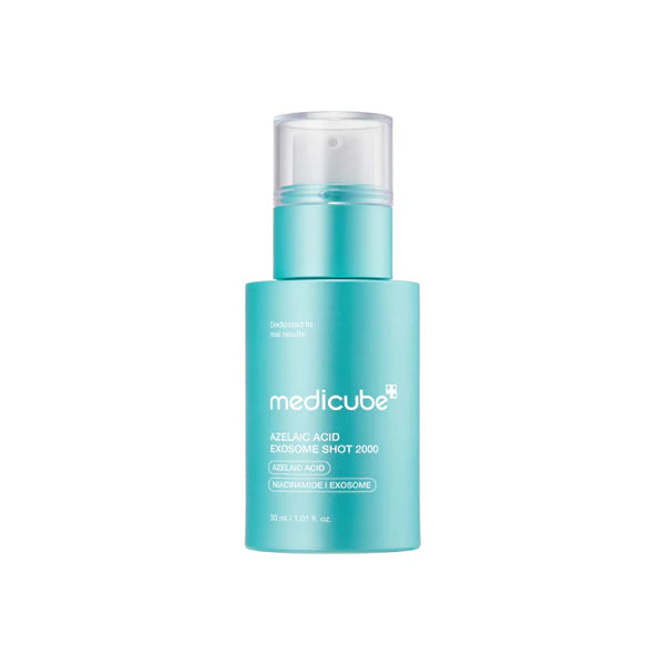 Serum Medicube