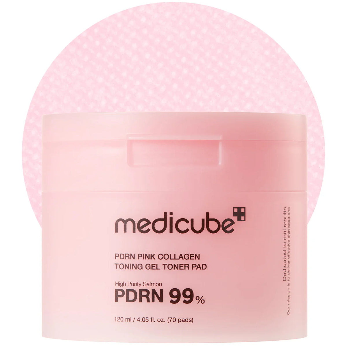 Pad Medicube