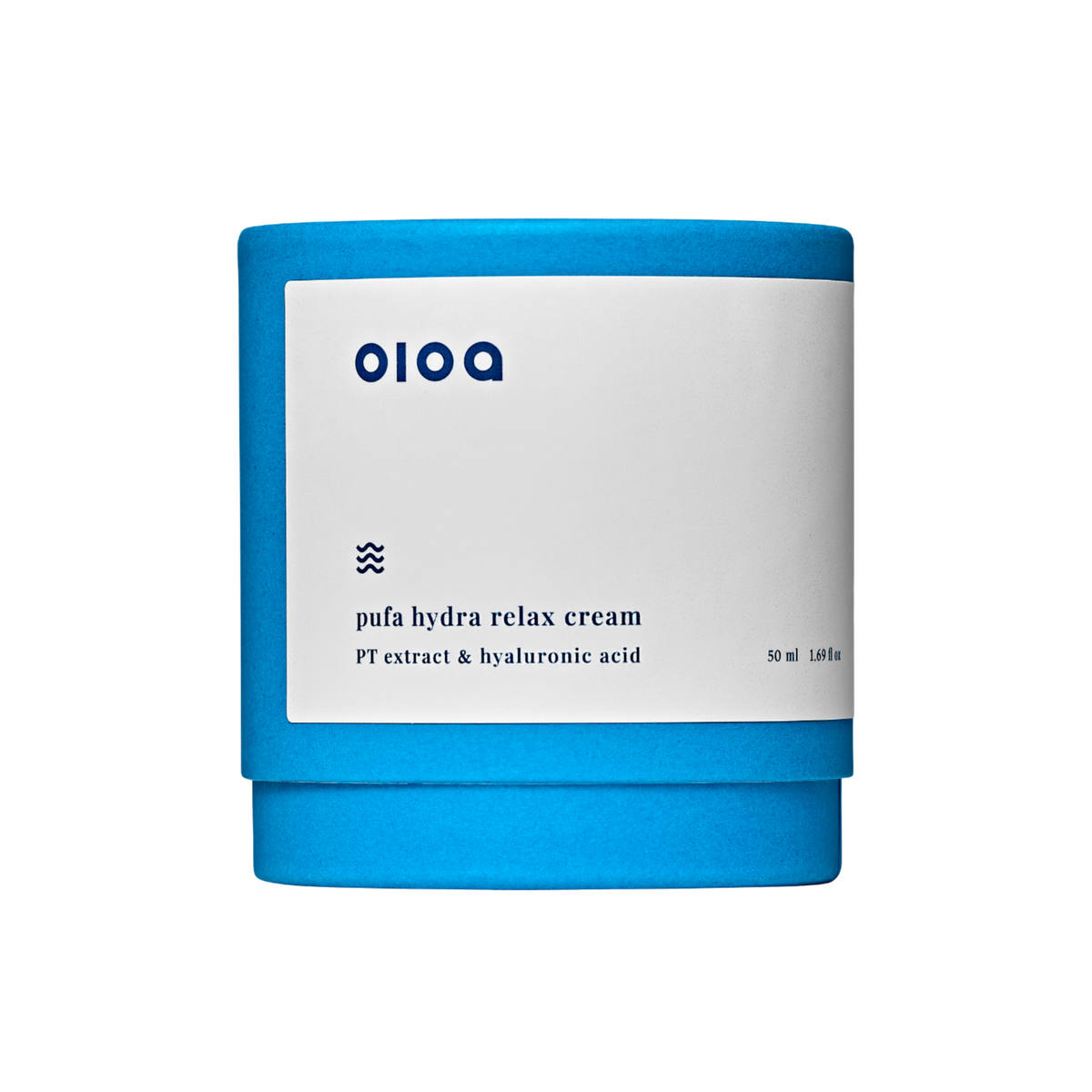 Crema Oloa