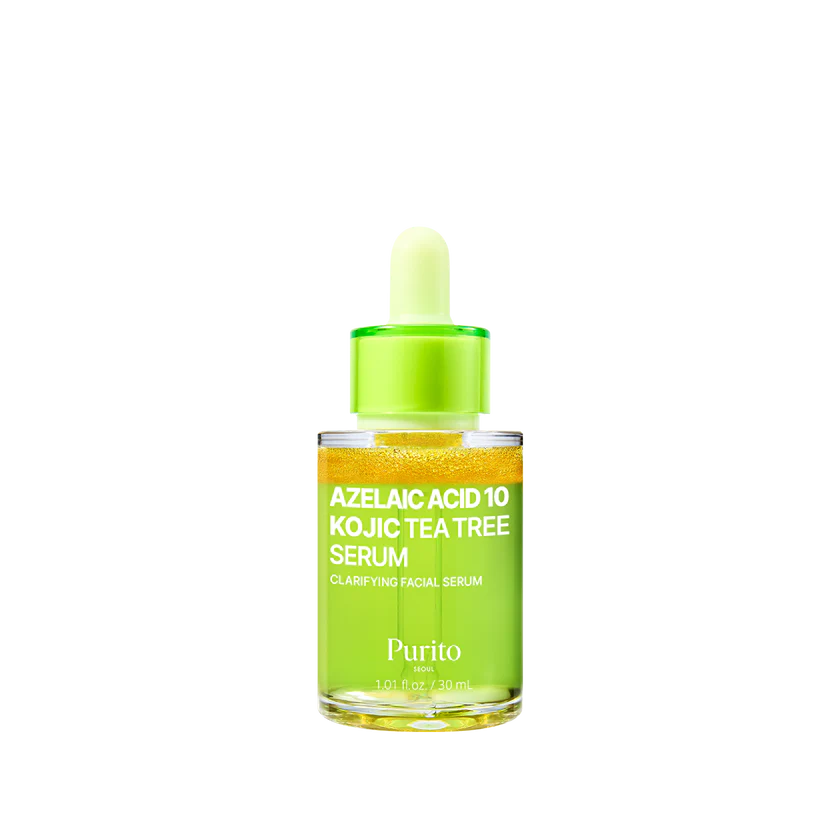 Serum Purito