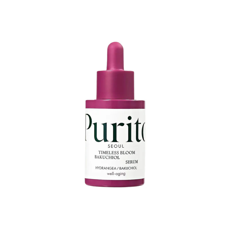 Serum Purito