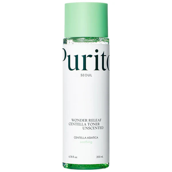 Toner Purito