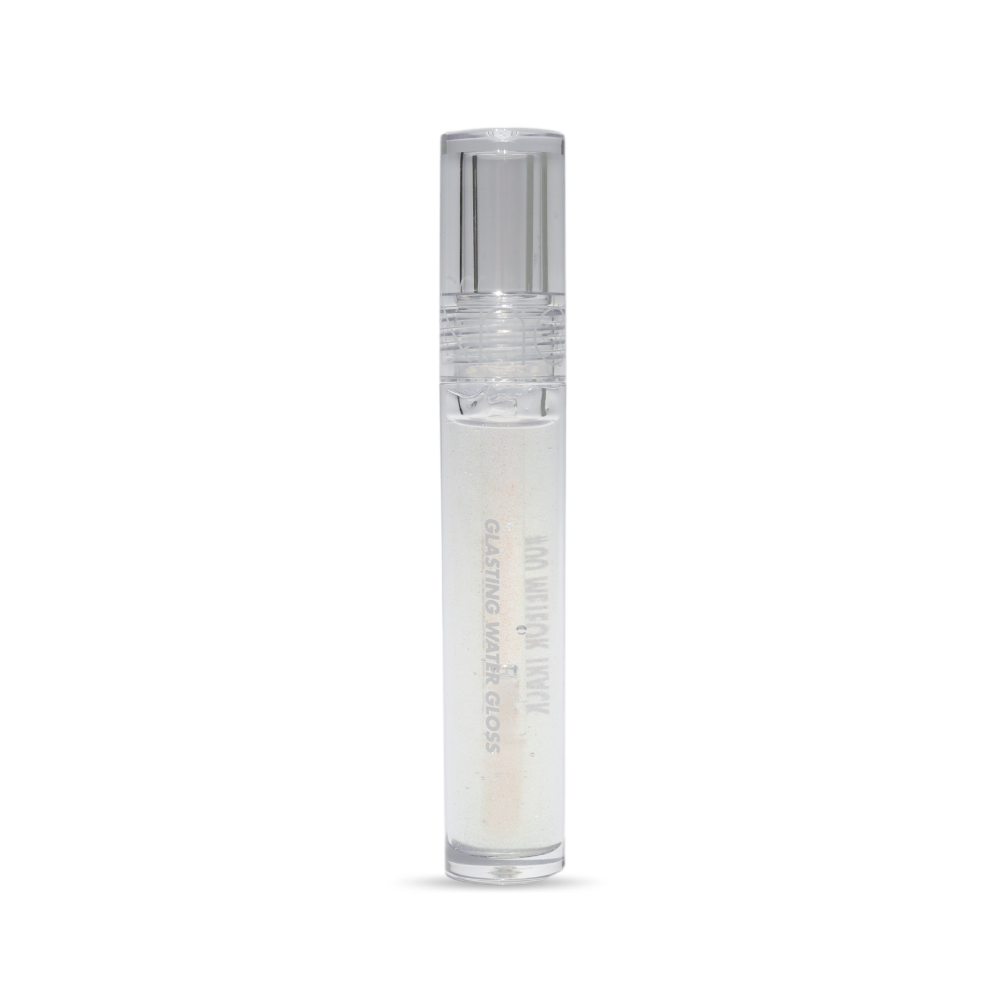 Glasting Water Gloss | Brillo y volumen