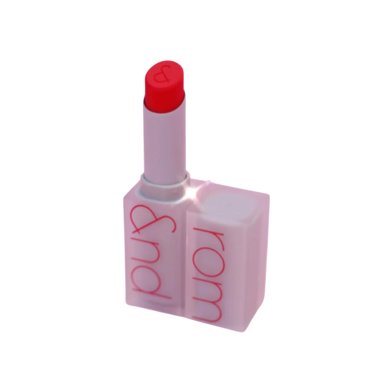 Labial Mate Rom&nd