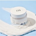 Crema Round Lab