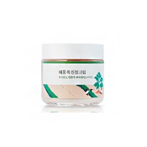 Crema Round Lab