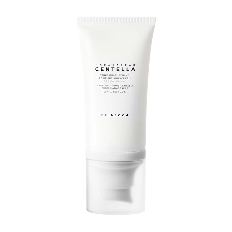 Protector Solar Skin1004
