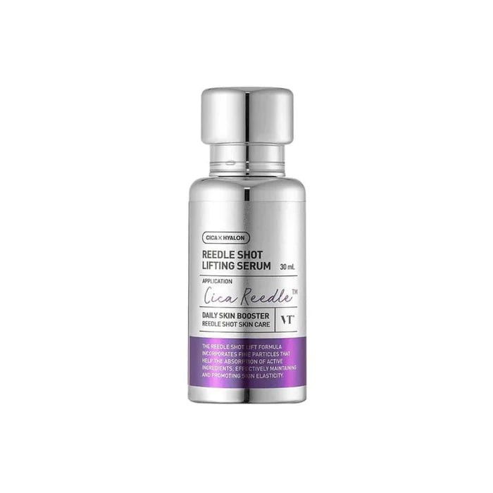 Serum Lifting Vt Cosmetics