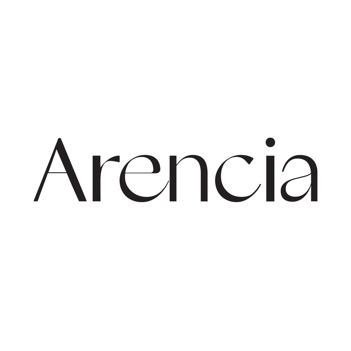 Arencia