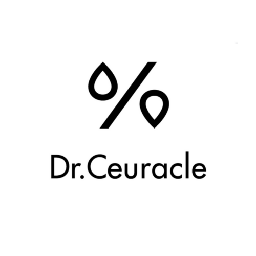 Dr. Ceuracle