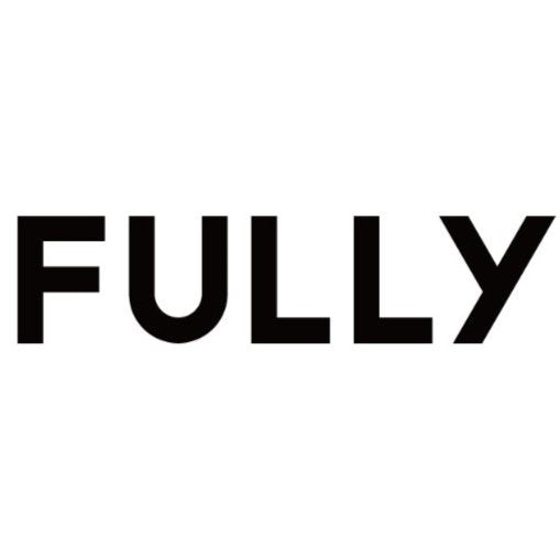 FULLY