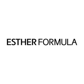 Esther Formula