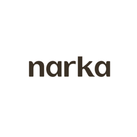 Narka