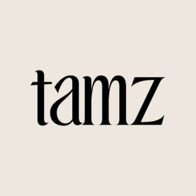 TAMZ