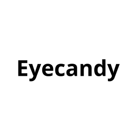 Eyecandy